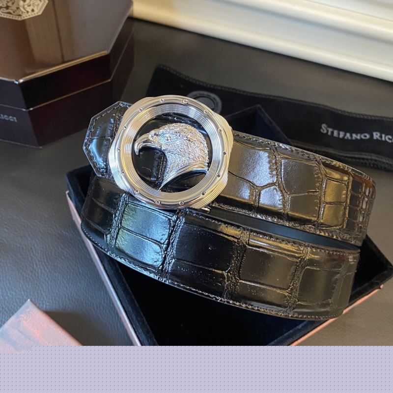 Ferragamo